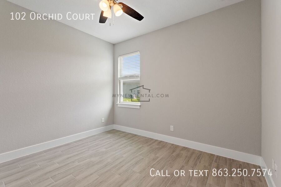 Building Photo - 102 Orchid Ct