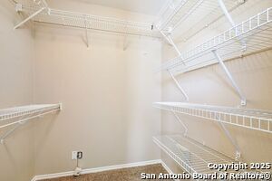 Building Photo - 415 Mallow Grove