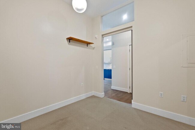 Building Photo - 525 Water St SW