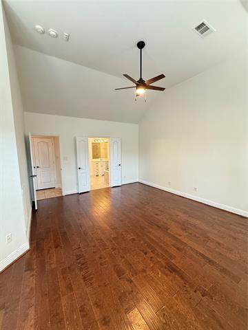 Building Photo - 3458 Munstead Trail