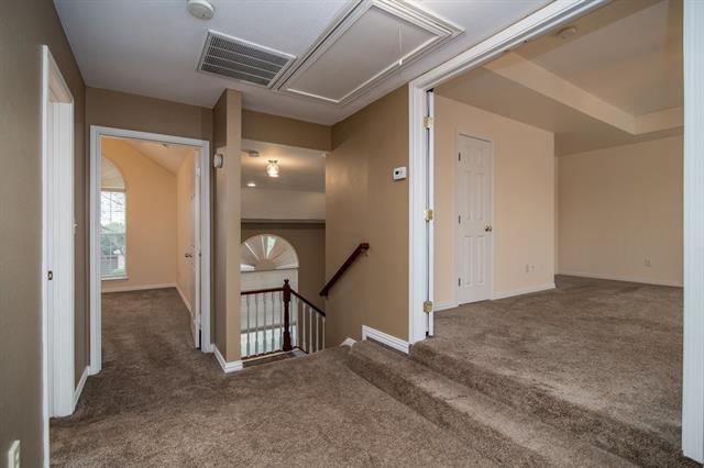 Building Photo - 2313 Dampton Dr