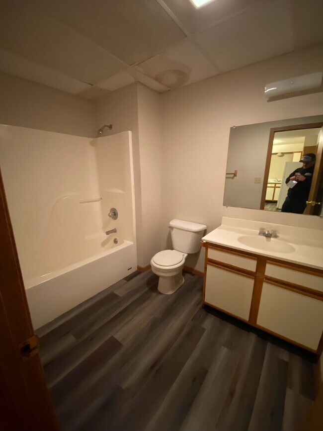 1310 Abby Ln 1310 Abby Ln Desloge MO 63601 Apartment Finder