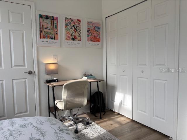 Building Photo - 148 Steamboat Blvd