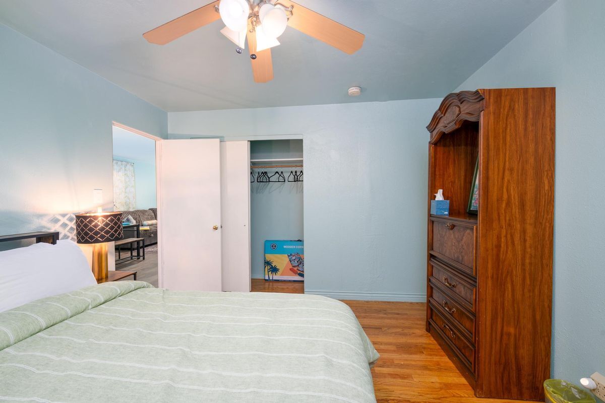 Building Photo - 1528 Boulder St