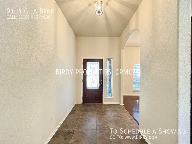 Building Photo - "Charming 3-Bed, 2-Bath Retreat with 1892 ...