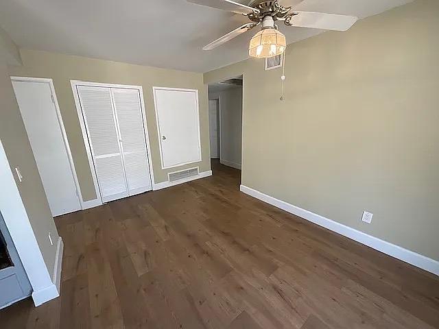 Building Photo - 19821 Merryhill St