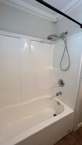 Building Photo - 99 Sunset Dr NW