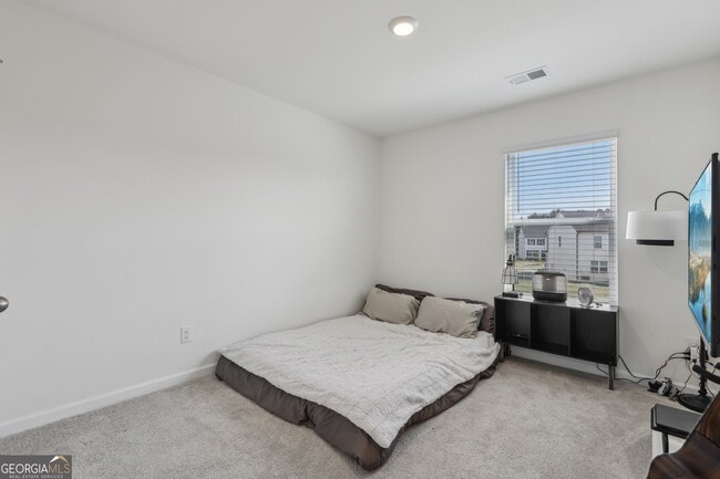 Building Photo - 56 Condor Ct