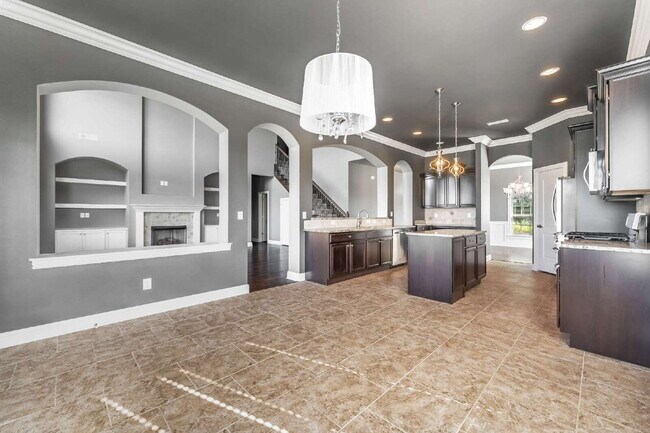 Building Photo - East Fayetteville Home for Rent