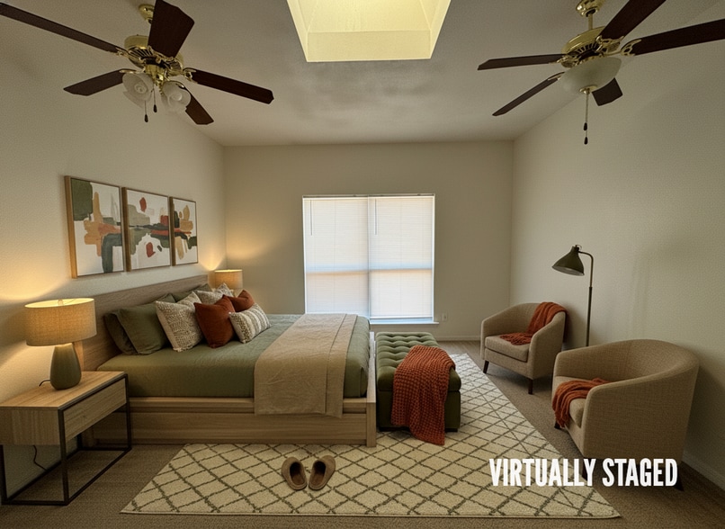 Building Photo - 390 Triple 7 Trail