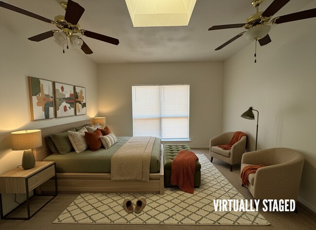 Building Photo - 3-Bedroom House for Rent in Killeen