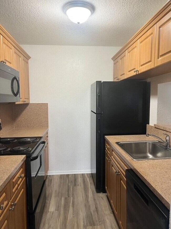 4321 W McNab Rd 4321 W McNab Rd Pompano Beach FL 33069 Apartment Finder