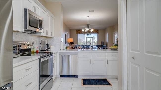Building Photo - 17120 Bridgestone Ct