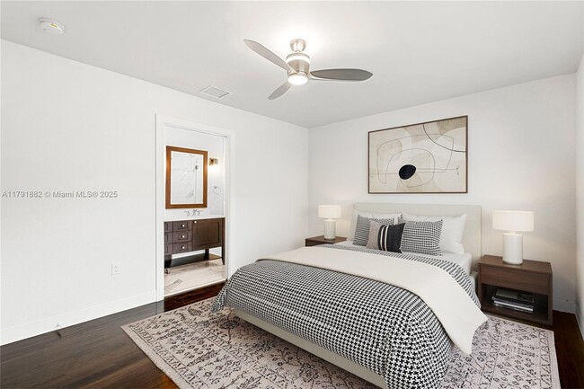 Building Photo - 3505 Crystal View Ct