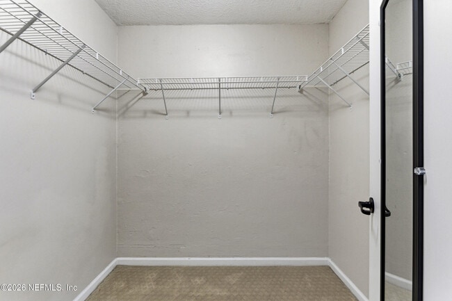 Building Photo - 2525 College St