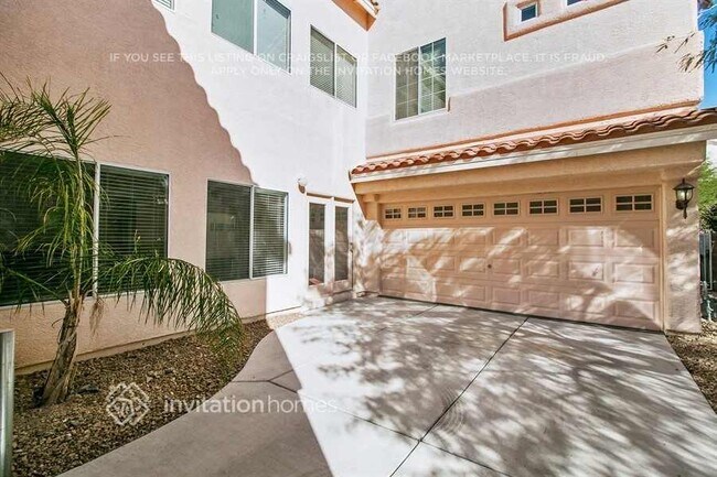 Building Photo - 1164 Drowsy Water Ct