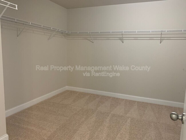 Building Photo - 2413 Havenfaire Ln