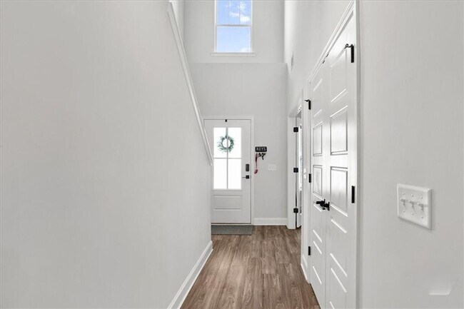 Building Photo - 291 Timberlake Dr