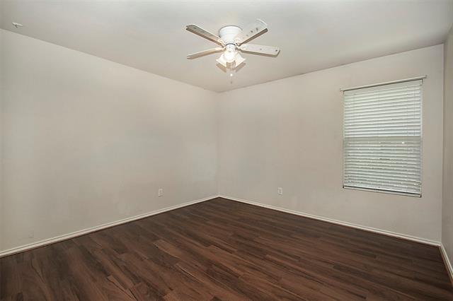 Building Photo - 2812 Paddock Way