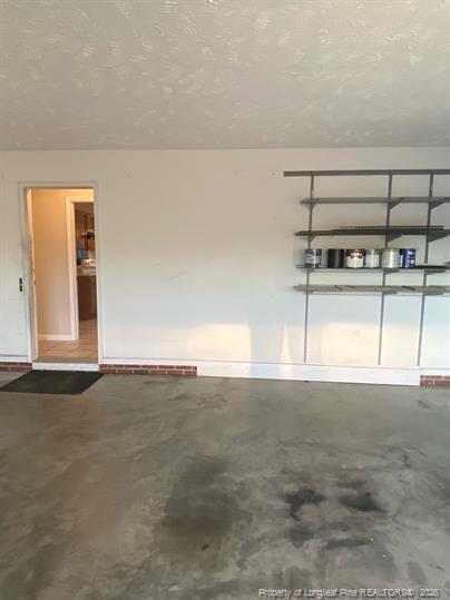 Building Photo - 1047 Gatesville Dr