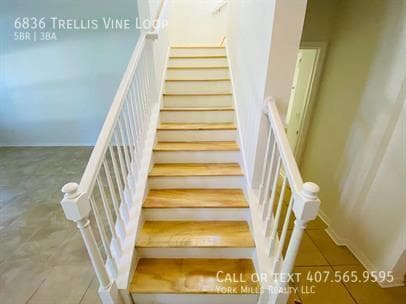 Building Photo - 6836 Trellis Vine Loop