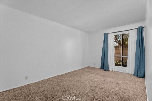 Building Photo - 25652 Rimgate Dr