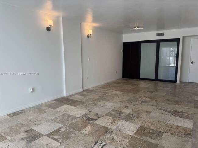 Building Photo - 1345 West Ave