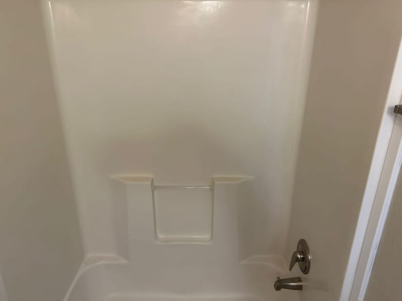 Building Photo - 2211 Ashberry Ave