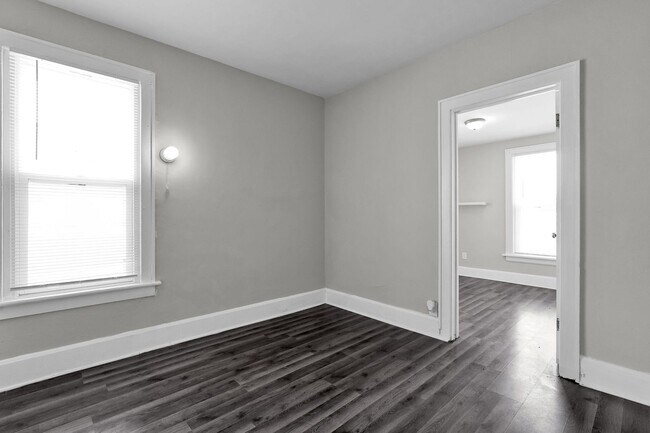 Building Photo - 1576-1578 Arlington Ave