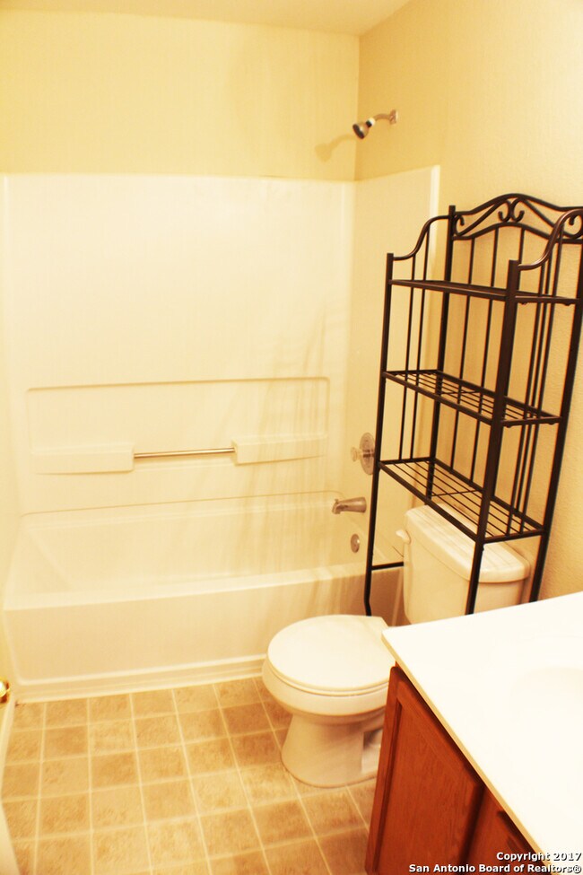 Building Photo - 112 Stream Crossing