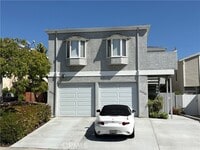 Building Photo - 33938 Alcazar Dr