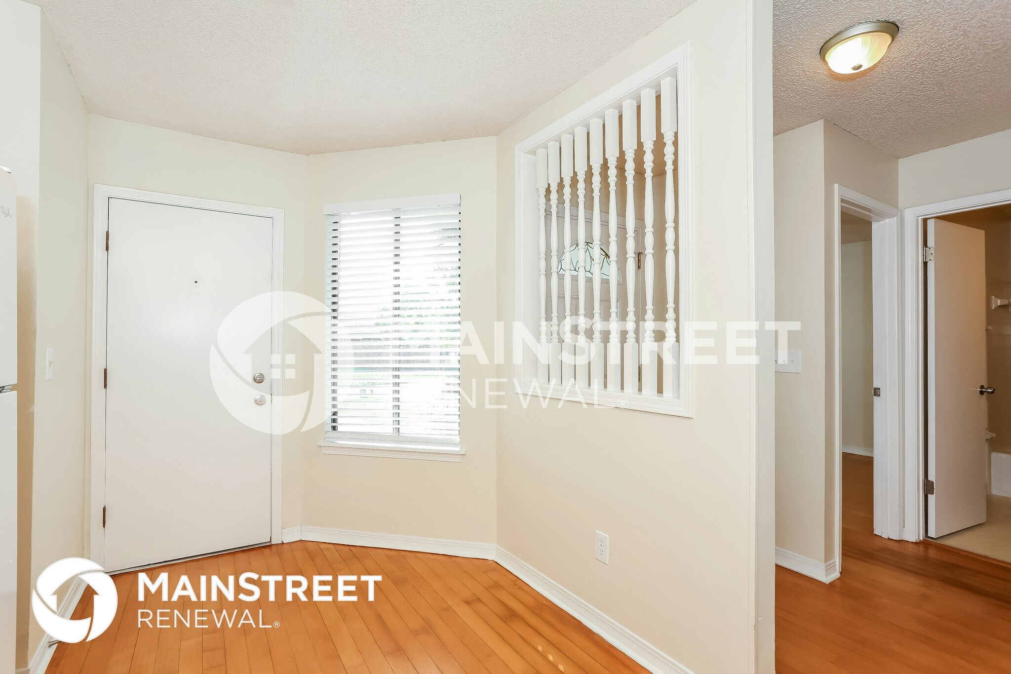 Building Photo - 11167 Caroline Crest Dr