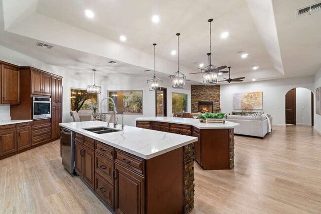 Building Photo - 36648 N 27th Ave