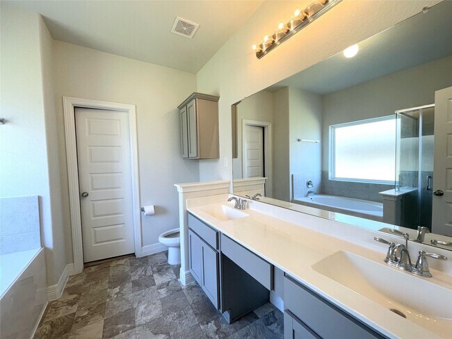 Building Photo - 3310 Aster Mdw Wy