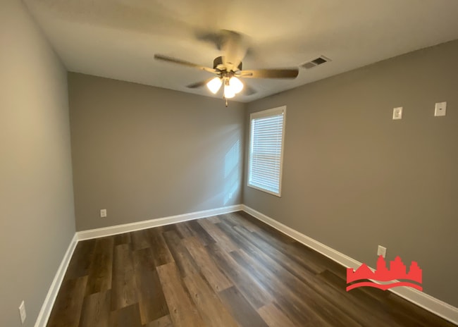 Building Photo - 9991 Messana St