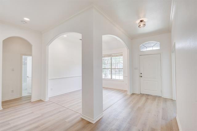 Building Photo - 12405 Ark Rd