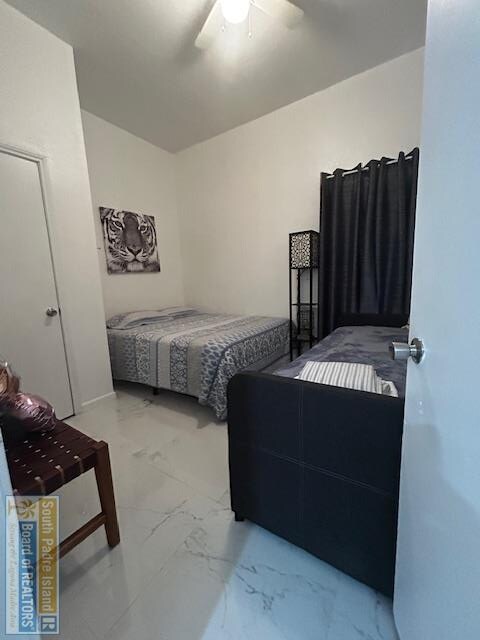 Building Photo - 77 Santa Isabel Blvd