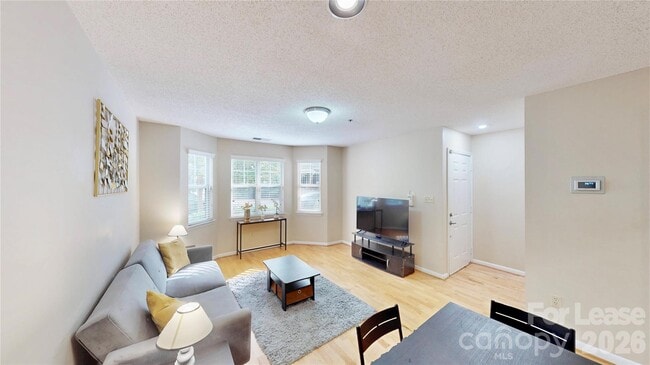 Building Photo - 424 Mather Green Ave