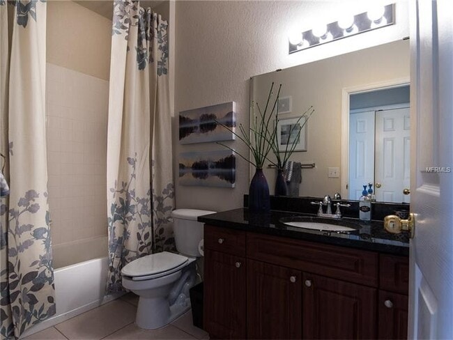 Primary Photo - 3621 Conroy Rd