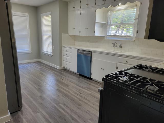 Building Photo - 2722 Wynnewood Dr