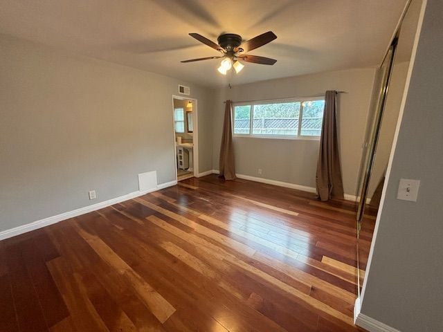 Building Photo - 8640 Ardendale Ave