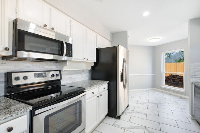 Building Photo - 128 Overbrook Dr