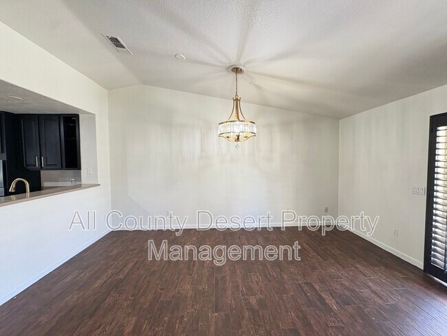 Building Photo - 78823 Ave 42
