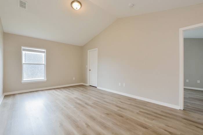 Building Photo - 113 Key Haven Dr