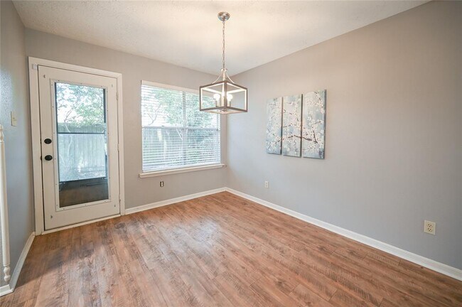 Building Photo - 2822 Swan Meadow Ct
