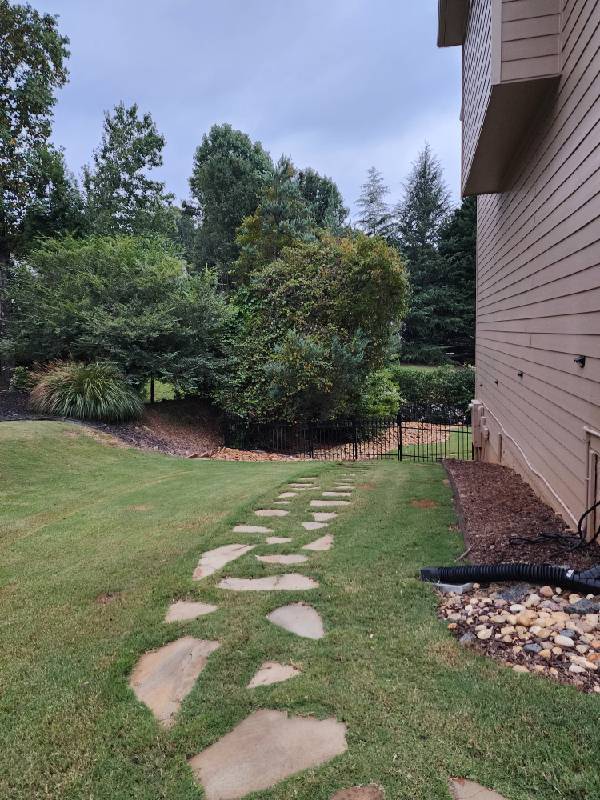 Building Photo - 3522 Valley Haven Ct