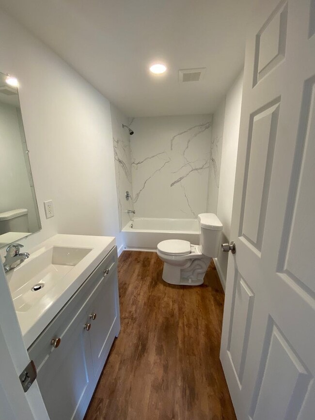 Building Photo - Newly remodeled home is located in Lancaster, SC 29720.