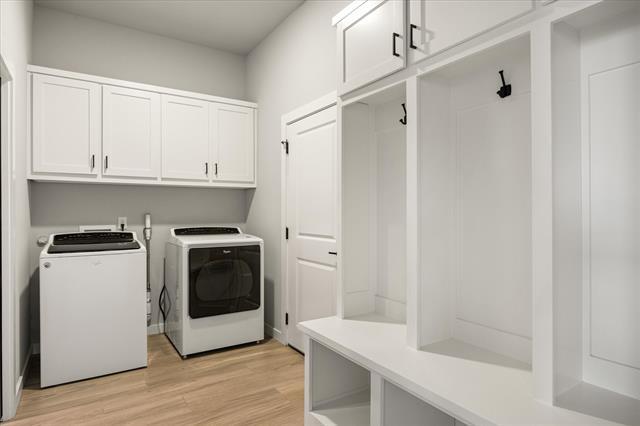 Building Photo - 1136 Wild Rose