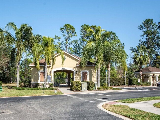 Building Photo - 2120 Rookery Ln