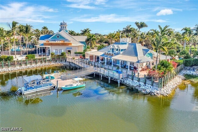 Building Photo - 14559 Edgewater Cir